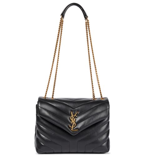 ysl iconic bag|most iconic ysl bag.